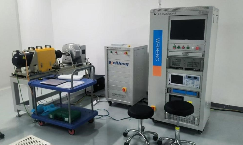 image_compress_中置電機.jpg