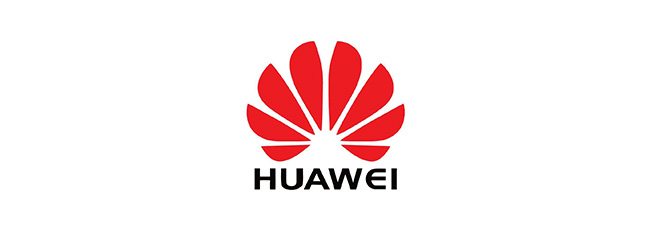 華為技術有限公司